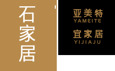 多宝体育app - 多宝体育app（官网）